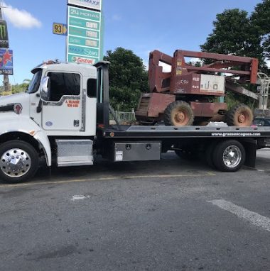 AF1QipM1UDS_FkvZBC81_uxB4q5ttnmjs2LIJ0zScNgj=s563-k-no