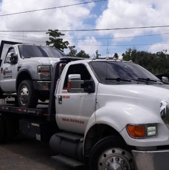 AF1QipM1vgrOmzZjTuTEDYn0aTrNfO96AwxllpCYCz6a=s693-k-no